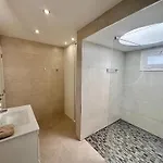 Apartment Luxury Renevapartment Island Village