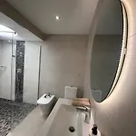 Luxury Renevapartment Island Village Apartment Costa Adeje (Tenerife)