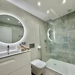Apartment Luxury Renevapartment Island Village Costa Adeje (Tenerife)
