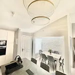 Apartment Luxury Renevapartment Island Village