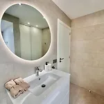 Apartment Luxury Renevapartment Island Village *