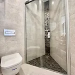 Apartment Luxury Renevapartment Island Village Costa Adeje (Tenerife)