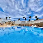 Apartment Luxury Renevapartment Island Village Costa Adeje (Tenerife)