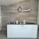 Luxury Renevapartment Island Village Costa Adeje (Tenerife)