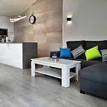 Luxury Renevapartment Island Village * Costa Adeje (Tenerife)