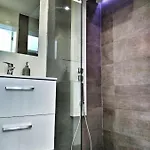 Apartment Luxury Renevapartment Island Village Costa Adeje (Tenerife)