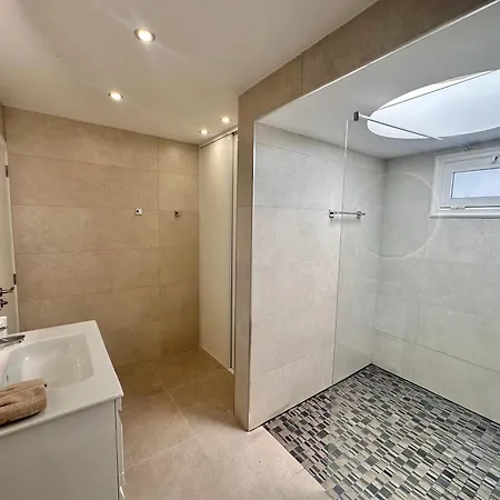 Appartamento Luxury Renevapartment Island Village