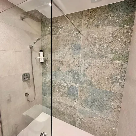 Apartament Luxury Renevapartment Island Village